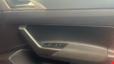 Volkswagen Polo 1.0 TSI 95 Active 5dr Petrol Hatchback